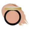 Conceal+perfect Smothfinish Creamtopowder Creamy Natural-230