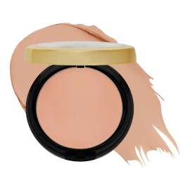 Conceal+perfect Smothfinish Creamtopowder Creamy Natural-230