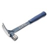 ESTWING Ultra Series Hammer - 15 oz Rip Claw Framing