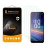 Supershieldz (3 Pack) Designed for Boost Mobile Celero 5G+ /