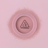 3CE Face Blush + Glow Multi-Use Brush - KINDA SHY