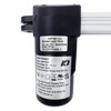 Linear Actuator Kaidi Model KDPT005-112-A Power Recliner Lift Chairs Motor