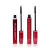 GWM PA+++ SPF50 Sun Block 3W UV Sun Block Multi Protection Mascara Waterproof Mascara Eyeliner