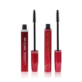 GWM PA+++ SPF50 Sun Block 3W UV Sun Block Multi Protection Mascara Waterproof Mascara Eyeliner