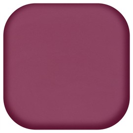 Essie Nail Polish Autumn Collection 2018