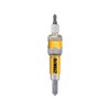 DEWALT DW2701 #8 Drill Flip Drive Complete Unit, yellow