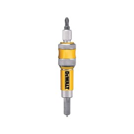 DEWALT DW2701 #8 Drill Flip Drive Complete Unit, yellow