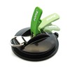 Set of 2 Suction Cups with Hook – Suction Hook