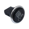 Push Button Start Stop Ignition Switches Compatible with Chrysler 300