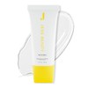 JESS BEAUTY Protector Solar Let It Sun 50+, Té Verde