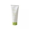 Ipken 입큰 그린 클렌징 폼 150ml Big Size Green Cleansing Foam 150ml