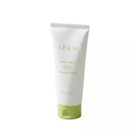 Ipken 입큰 그린 클렌징 폼 150ml Big Size Green Cleansing Foam 150ml
