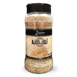 Pontino Ajonjolí, 305 g