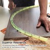 1m Practical Profiling Strip Flexible Curve Template Adjustable Fixed Complex