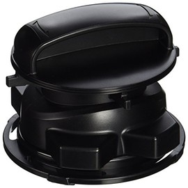 Whirlpool W10171477A Stopper-Magnetic