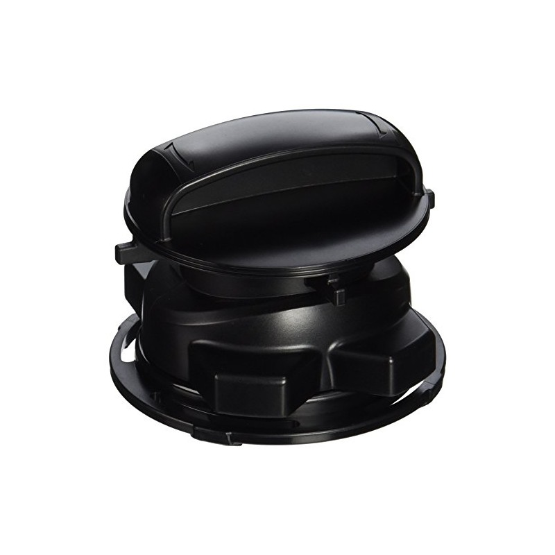 Whirlpool W10171477A Stopper-Magnetic