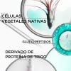 Srum capilar Thrapiste reparacin de 30mL Krastase