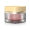 Sensiplus Hydrasilk Day & Night Cream; Etre Belle Cosmetics; Moisturising