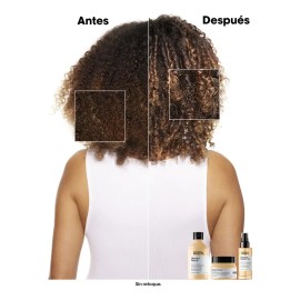 Acondicionador L'Oréal Professionnel Absolut Repair 200ml