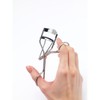 thetoollab 속눈썹 컬링 1061 아찔한 컬링 뷰러 2종 thetoollab Eyelash