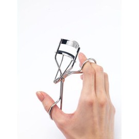thetoollab 속눈썹 컬링 1061 아찔한 컬링 뷰러 2종 thetoollab Eyelash Curling 1061 Stunning Curling Curler 2 Types