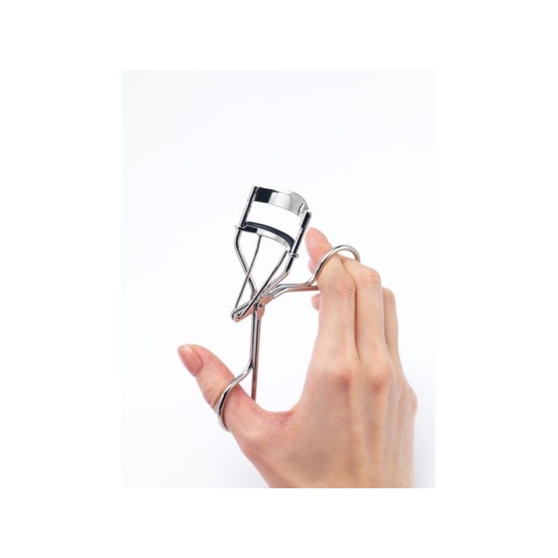 thetoollab 속눈썹 컬링 1061 아찔한 컬링 뷰러 2종 thetoollab Eyelash