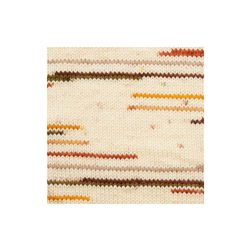 Premier Yarns Everyday Painterly-Flannel