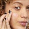 L'Oreal Prime Lab 24H Pore Minimizer Primer