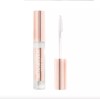 Beauty Creations Gel Fijador Cejas Laminadas Browmination Beauty Creations®
