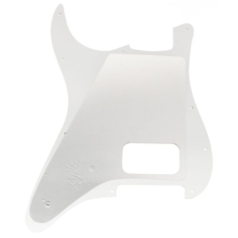 Musiclily Pro 11 Hole ST HT H Pickguard for Squier
