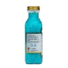 Hot tub spa/ Bath aromatherapy scents crystals ( Calming) Vegan