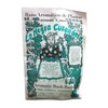 La Negra Curandera Herb Bath