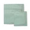 Biodance Refreshing Sea Kelp Real Deep Mask 8 sheets / 바이오던스 리프레싱 씨 켈프 리얼 딥 마스크 8매