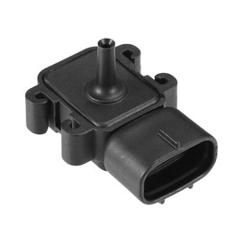 uxcell No.8942006040 Manifold Absolute Pressure Sensor Replacement for Toyota Camry 1992-2001
