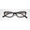 Eyeglasses Esprit 17381 Black 538