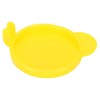 Majatou Windscreen Washer Reservoir Lid for Ford Fusion/Fiesta 2002-2012 -
