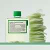 pulley Fully Green Tomato Toner 250ml Pore Slightly Acidic /
