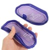 2 Pack Pre-Filter Digital Slim Vacuum Cleaner Dust HEPA Filters