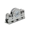 ToniTec Winkhaus worm housing replacement for GRM GPM GPK GRK