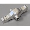 Tamiya RC 1/14 Middle Aluminum Single Axles Diff Housing Cover
