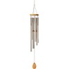 Schlagwerk CH340M Wind Chimes - Shiva Shakti - Small