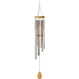 Schlagwerk CH340M Wind Chimes - Shiva Shakti - Small