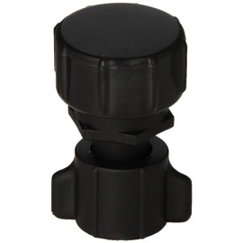 20 Pack - Orbit DripMaster 67468 1/2-Inch NPT Universal End with Cap