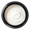 Crema Contorno De Ojos De Argán Y Semilla De Uva