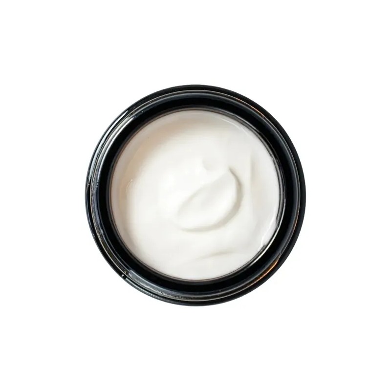 Crema Contorno De Ojos De Argán Y Semilla De Uva