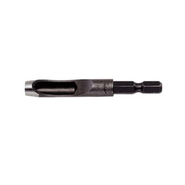 itinen TASCO ta668ra Hex Leather Bit