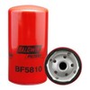 Baldwin BF5810 Heavy Duty Diesel Fuel Spin-On Filter