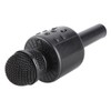 Wireless Bluetooth Microphone Portable 4 in 1 Multifunctional Noise Reduction