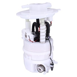 ApplianPar Fuel Pump Assembly for NV200 2013 2014 2015 2016 2017 2018 2019 for City Express 2015 2016 2017 2018