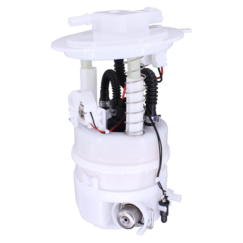ApplianPar Fuel Pump Assembly for NV200 2013 2014 2015 2016